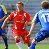 4.9.2010  VfB Poessneck - FC Rot-Weiss Erfurt  0-6_59